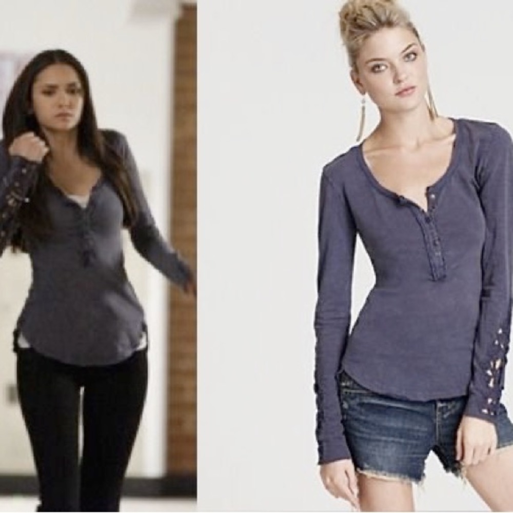 Looking for these shirts!